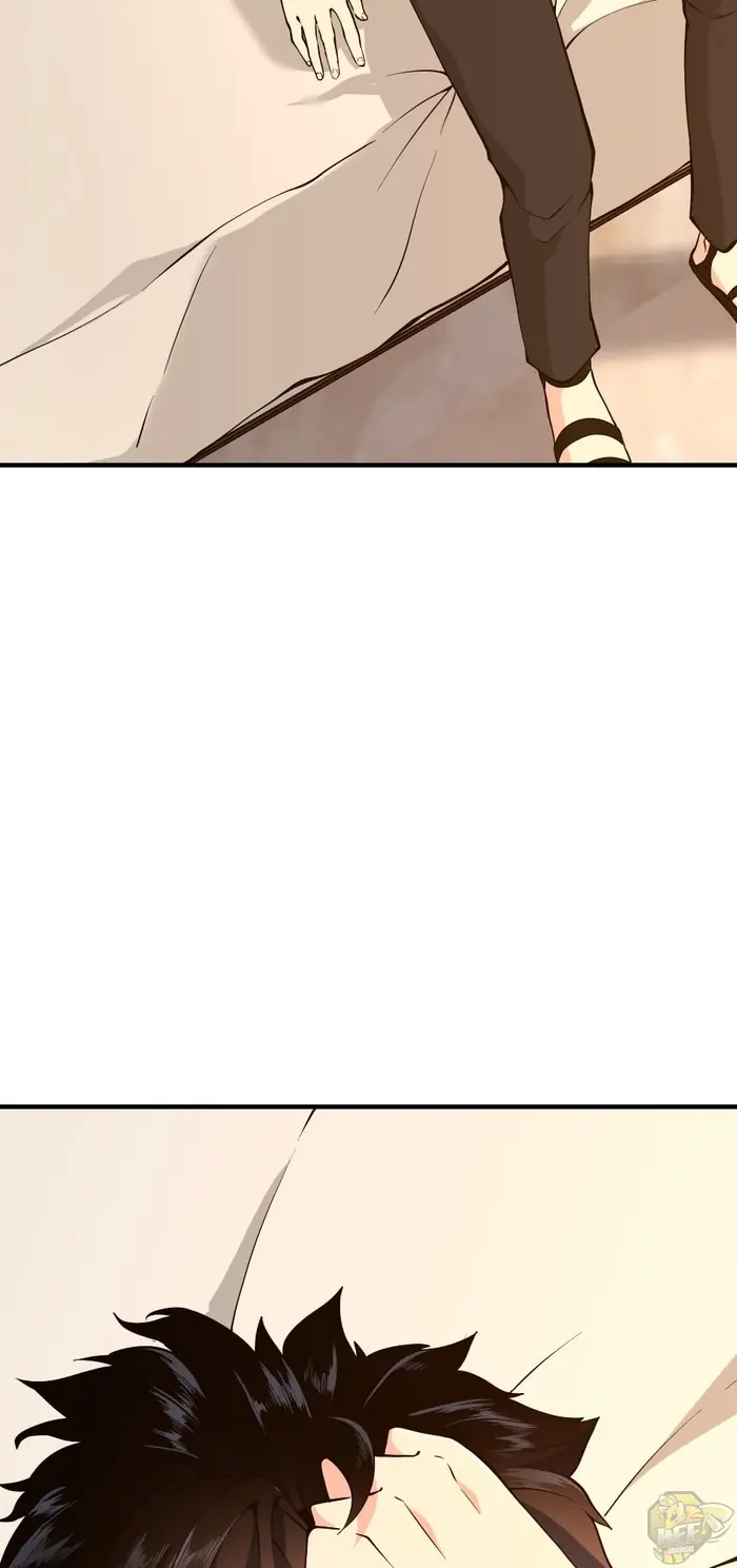 The Beginning After the End Chapter 122 image 85_optimized